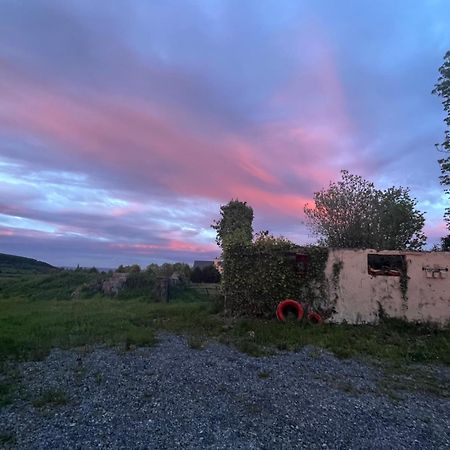 Daffodil Lodge Sligo Bagian luar foto
